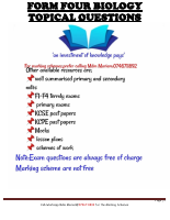 F4 BIO TQ.pdf